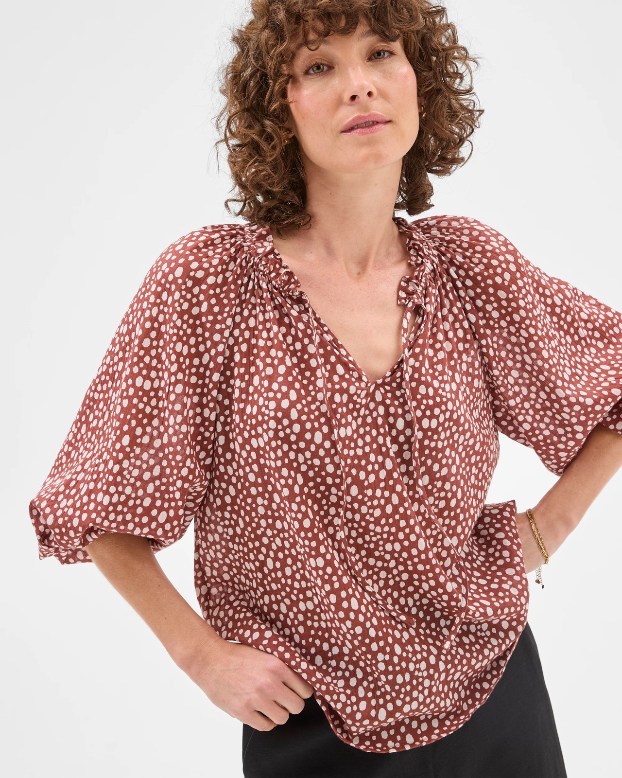 225_71479392_2+225T7147