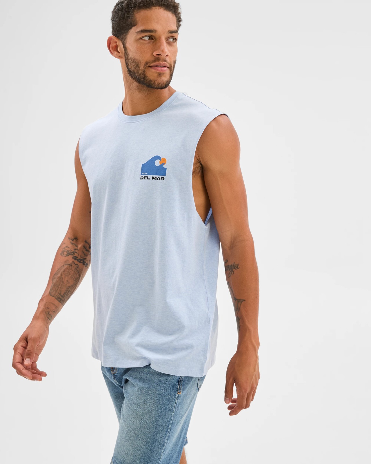 415_71651460_2+415T7165