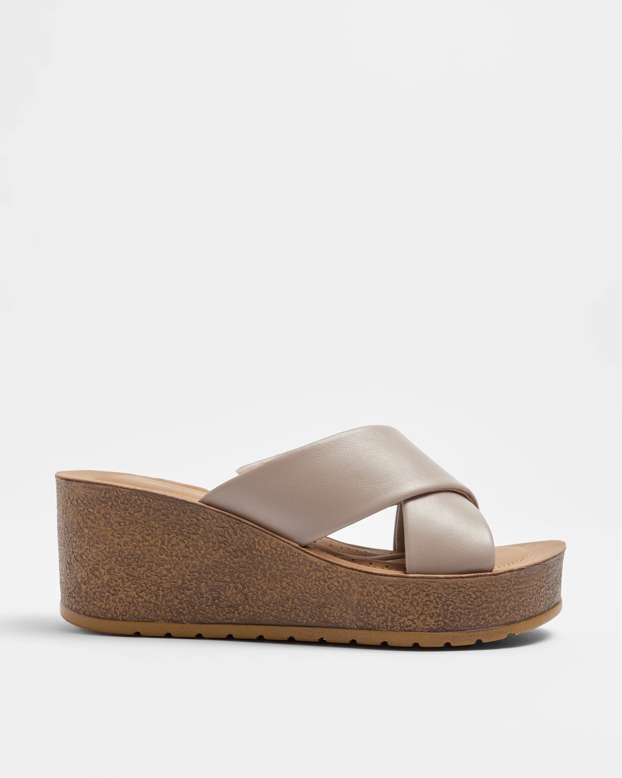 Target hot sale wedges clearance