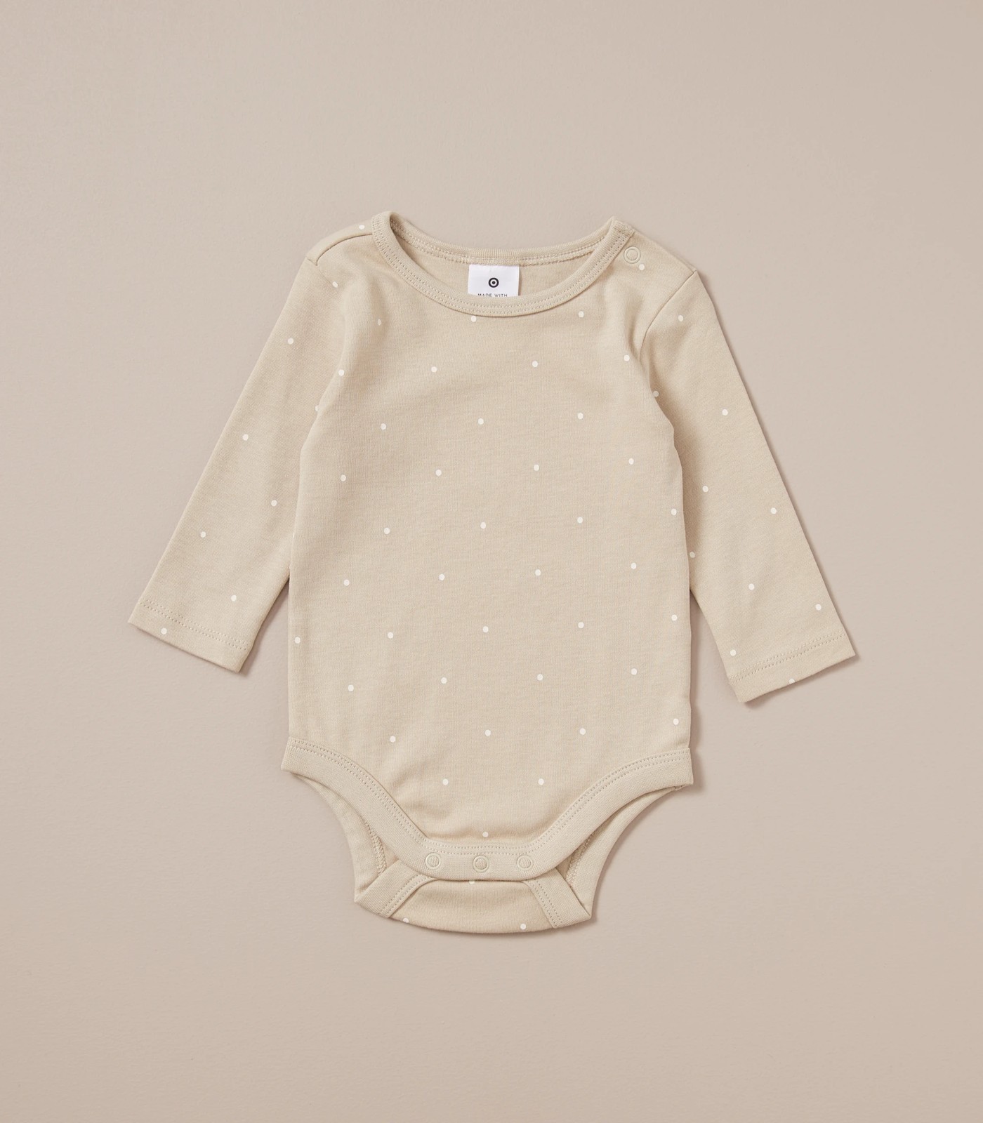 355_67245307_2+223046