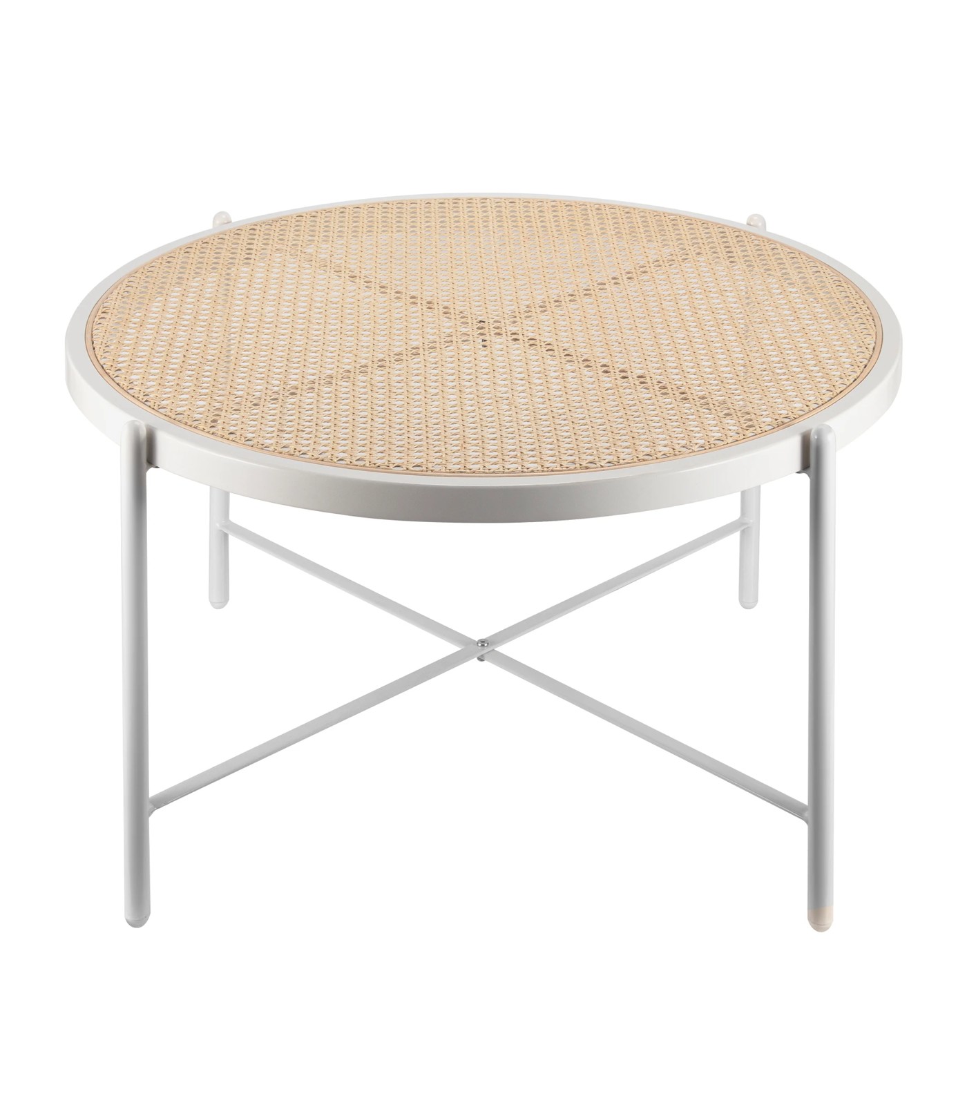 Round coffee table target shop australia