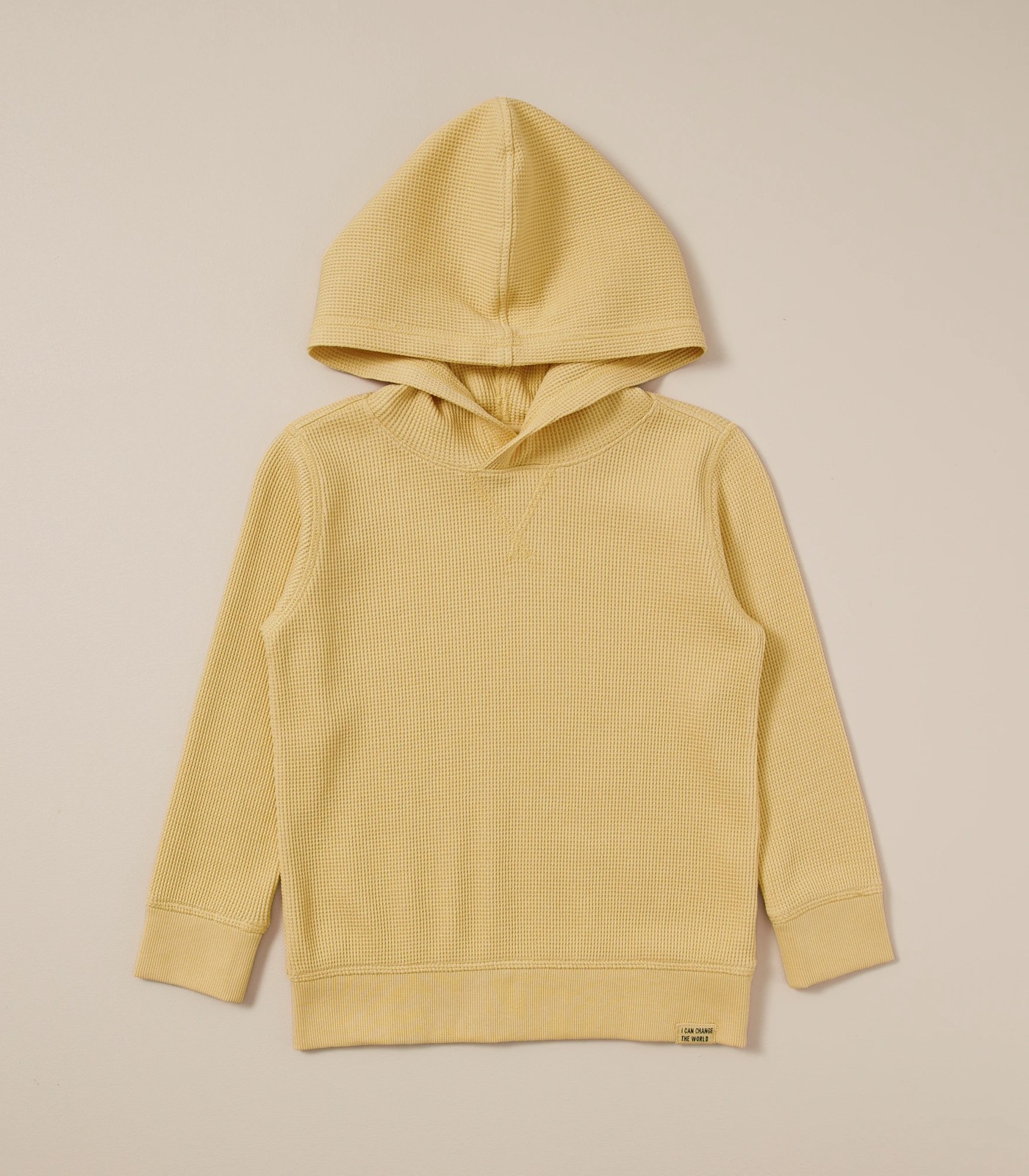 350_67344338_1+225B0E