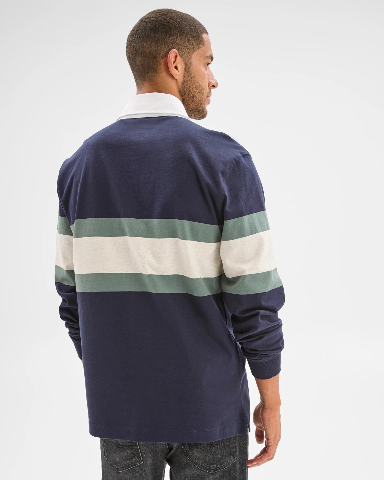 415_72306833_6+415T7230