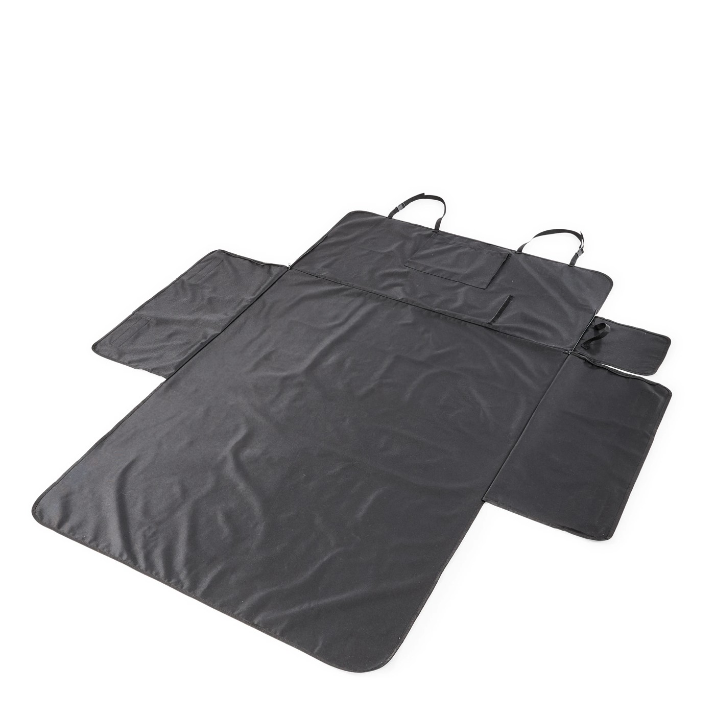 Anko Car Boot Cover 2 of 5