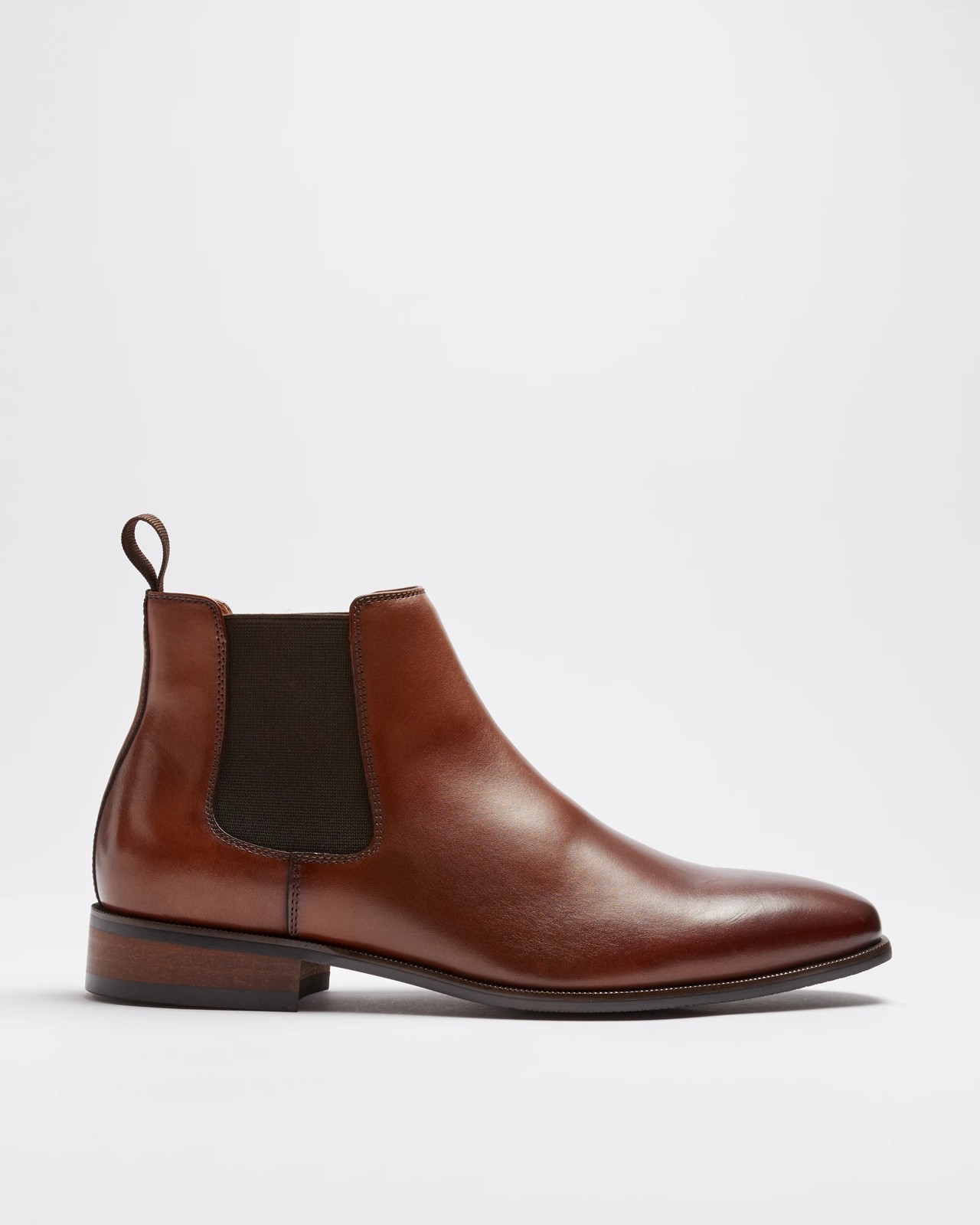 Target chelsea boots on sale mens