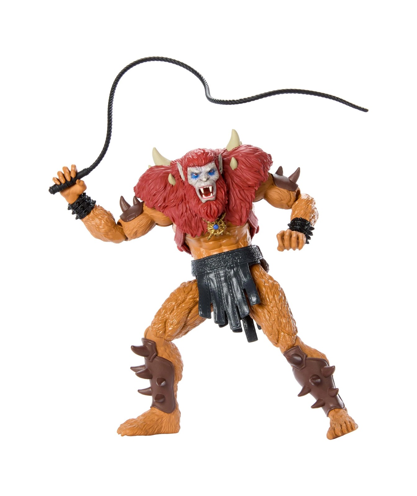 Masters of The Universe Action Figure - Assorted 5 of 5