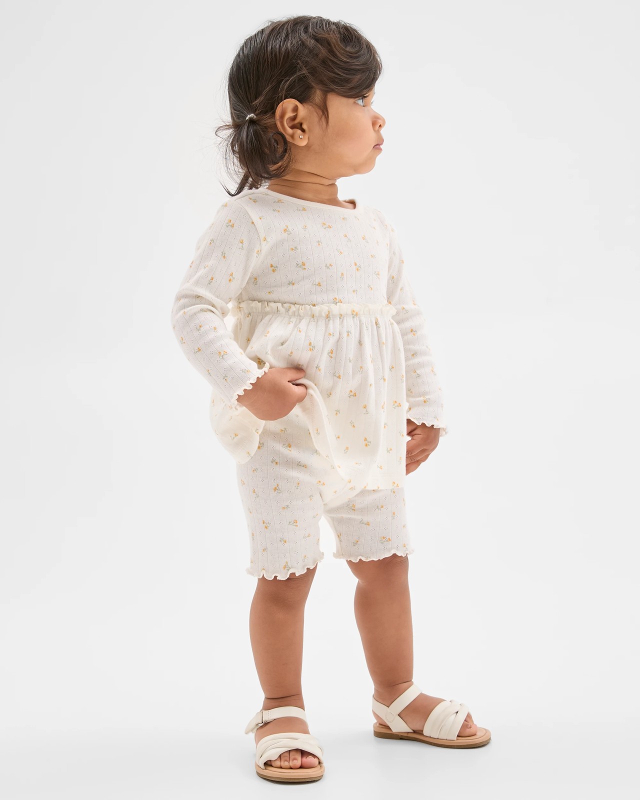 355_72166086_2+355T7216