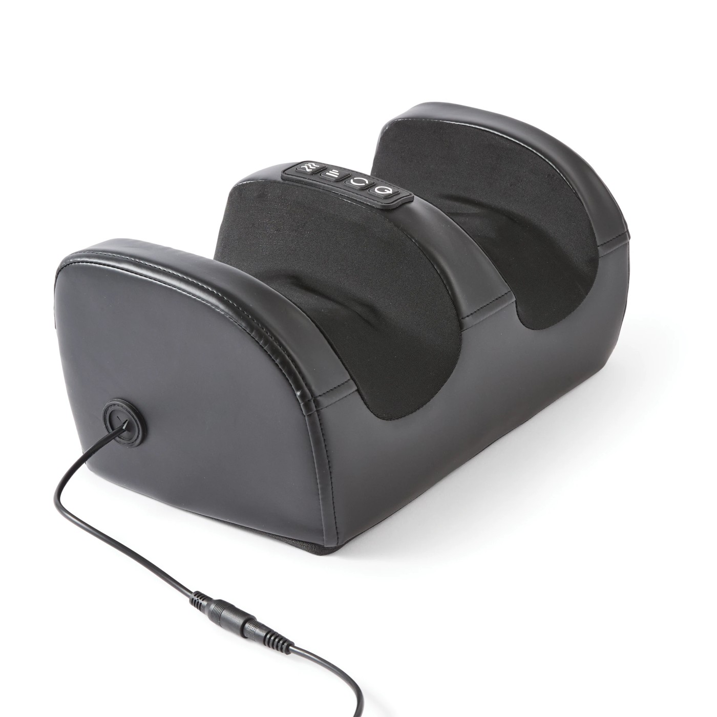 Anko Heated Foot Massager 5 of 5
