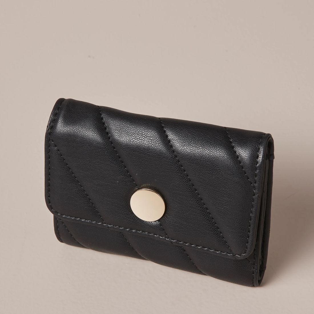 Folded Wallet Target Australia