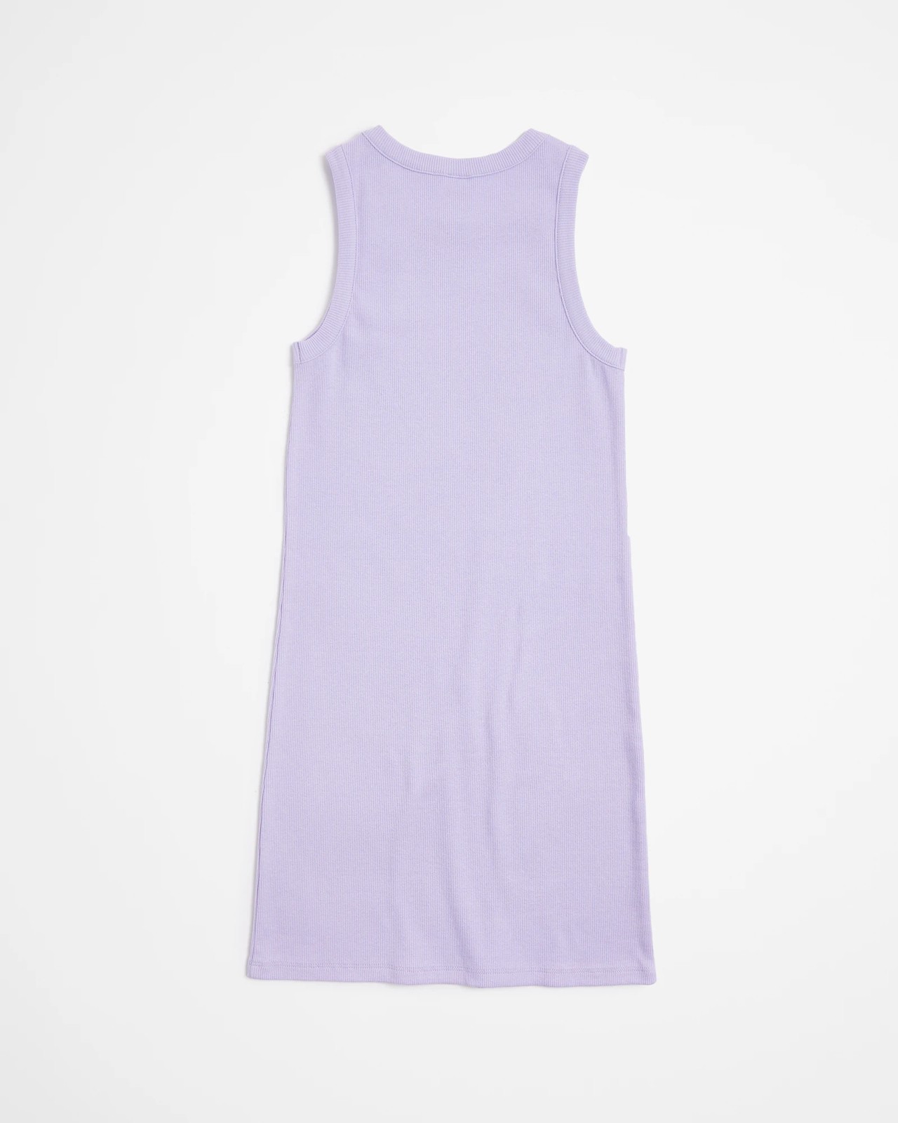 320_68250041_3+26D623