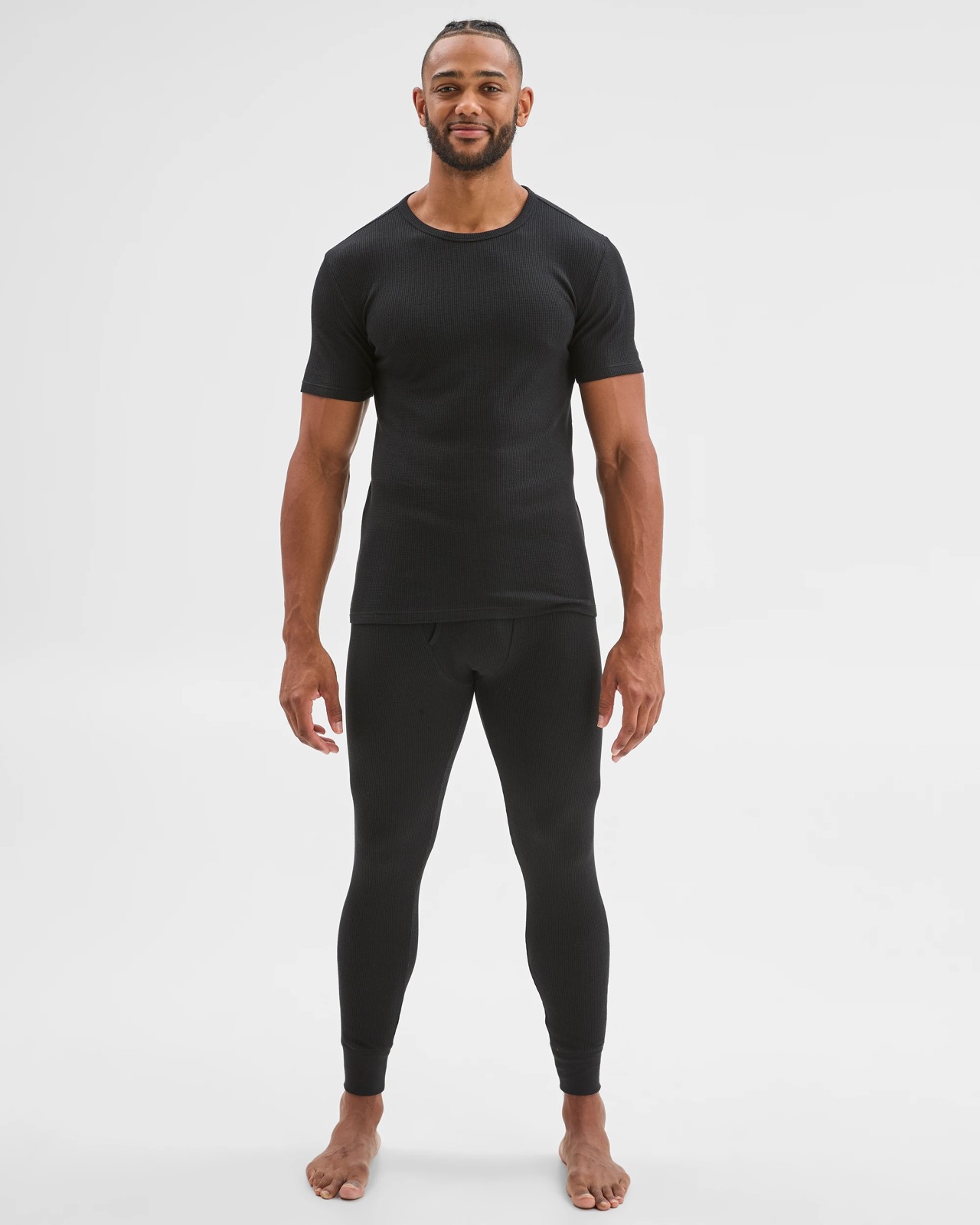 432_72232255_4+432T7223