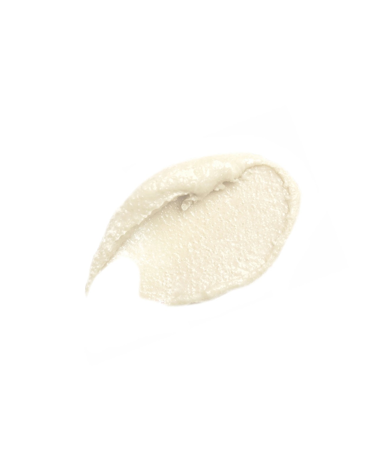 Aveeno Intense Relief Hand Cream 4 of 5