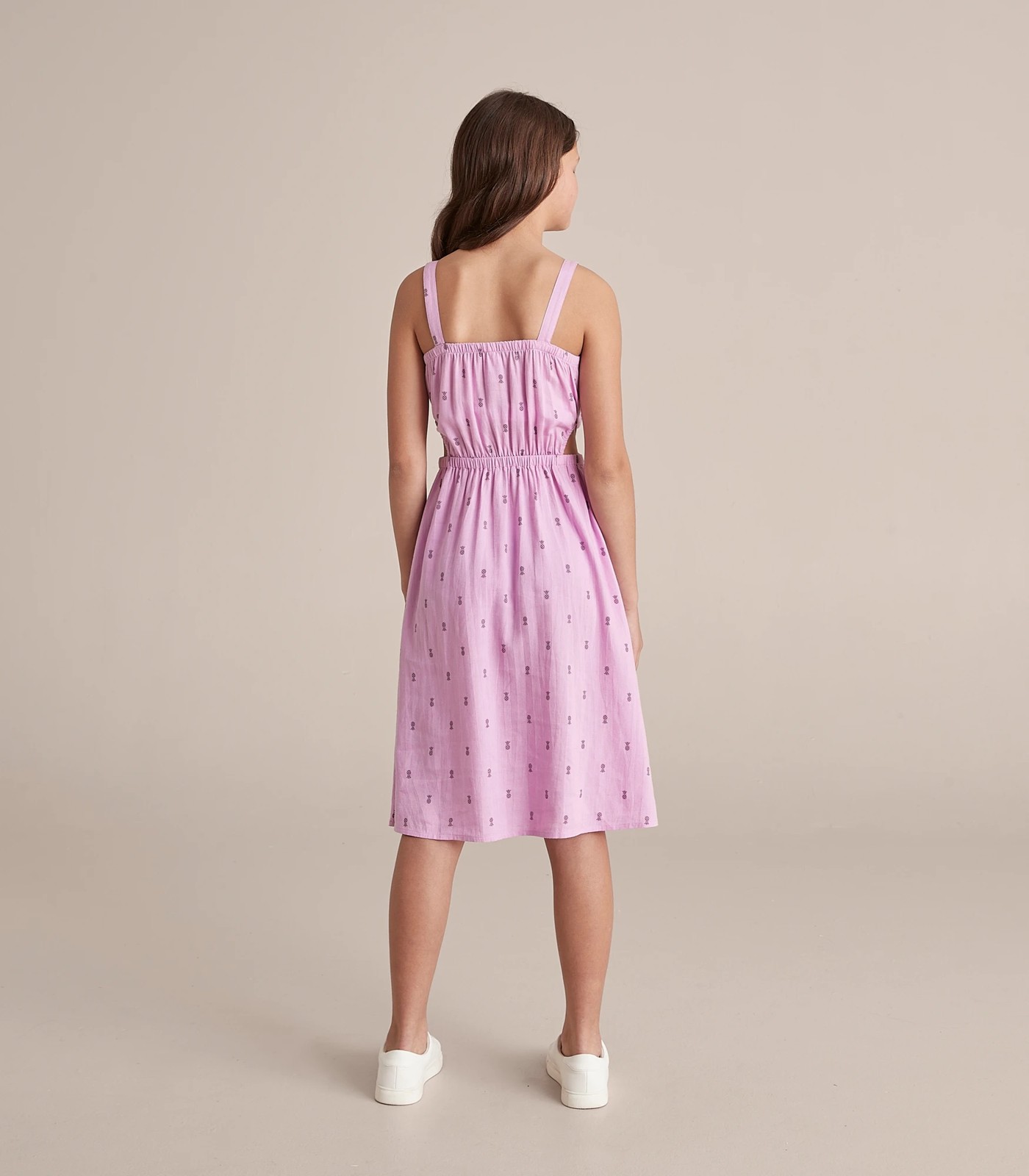 66962083_8+21ABCD_320