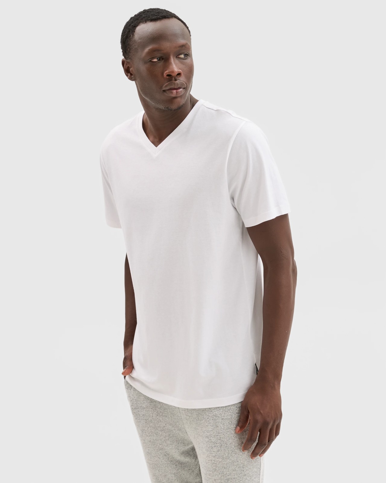 432_72231494_4+432T7223