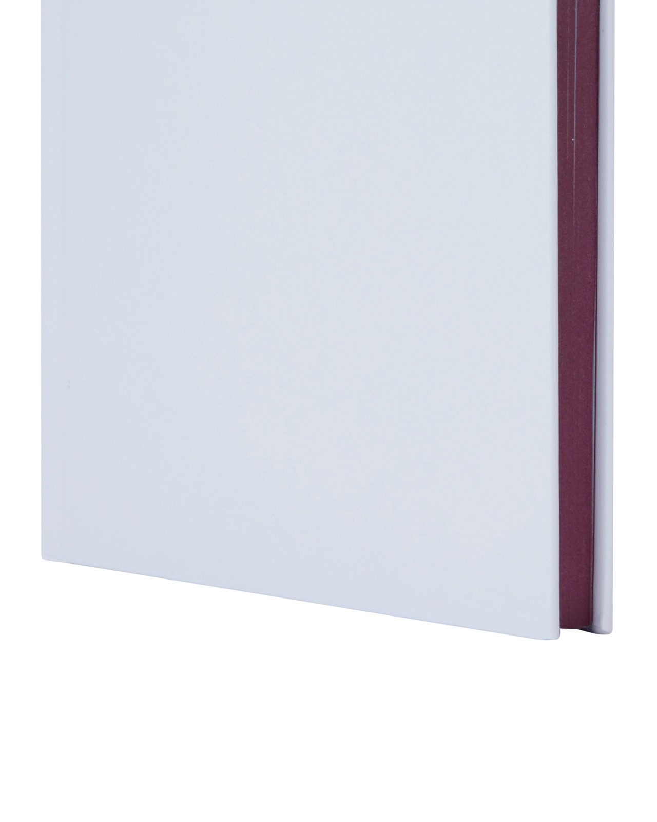 Anko Journal Wellness 100gsm 160 Pages 4 of 5