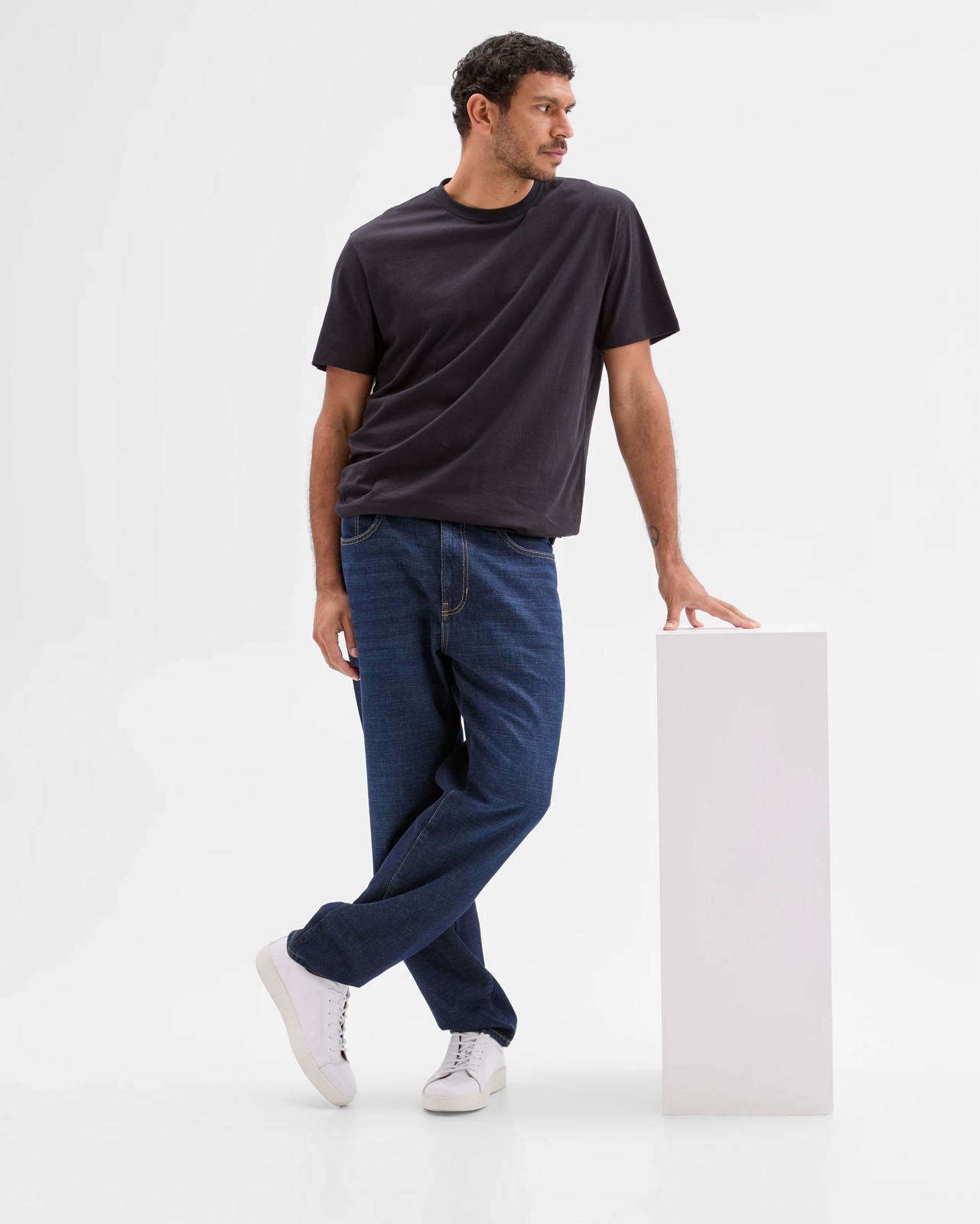 415_70478976_1+415T7047