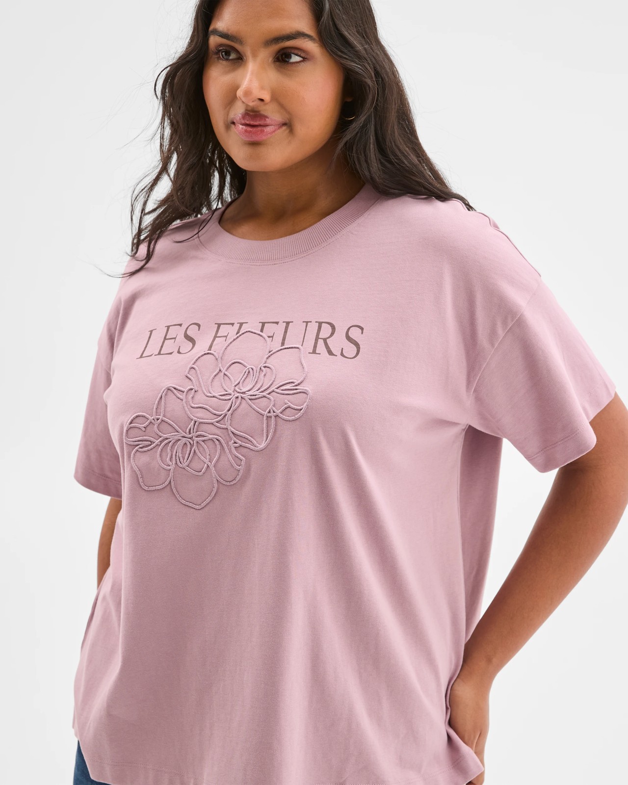 290_72005231_3+290T7200