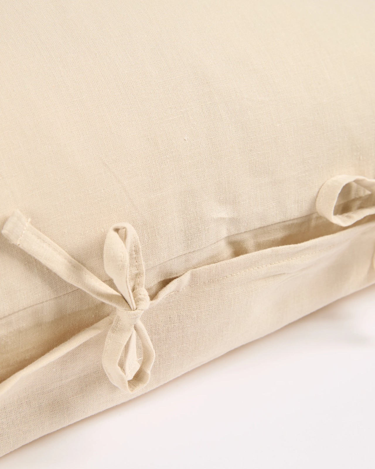 500_72082898_2+500T7208