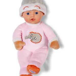 BABY born for babies Sleepy Rose - 30cm product image