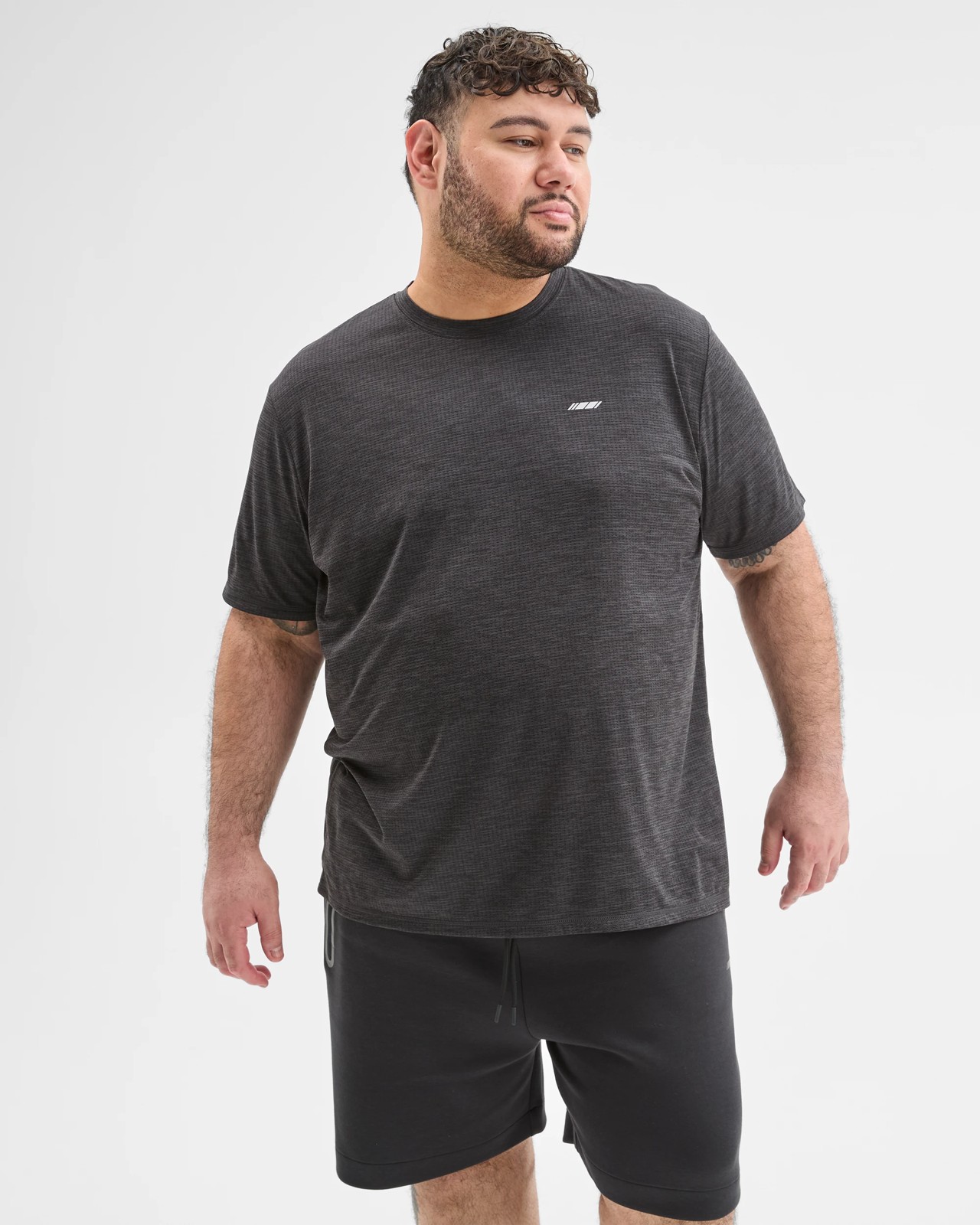 415_71896816_4+415T7189