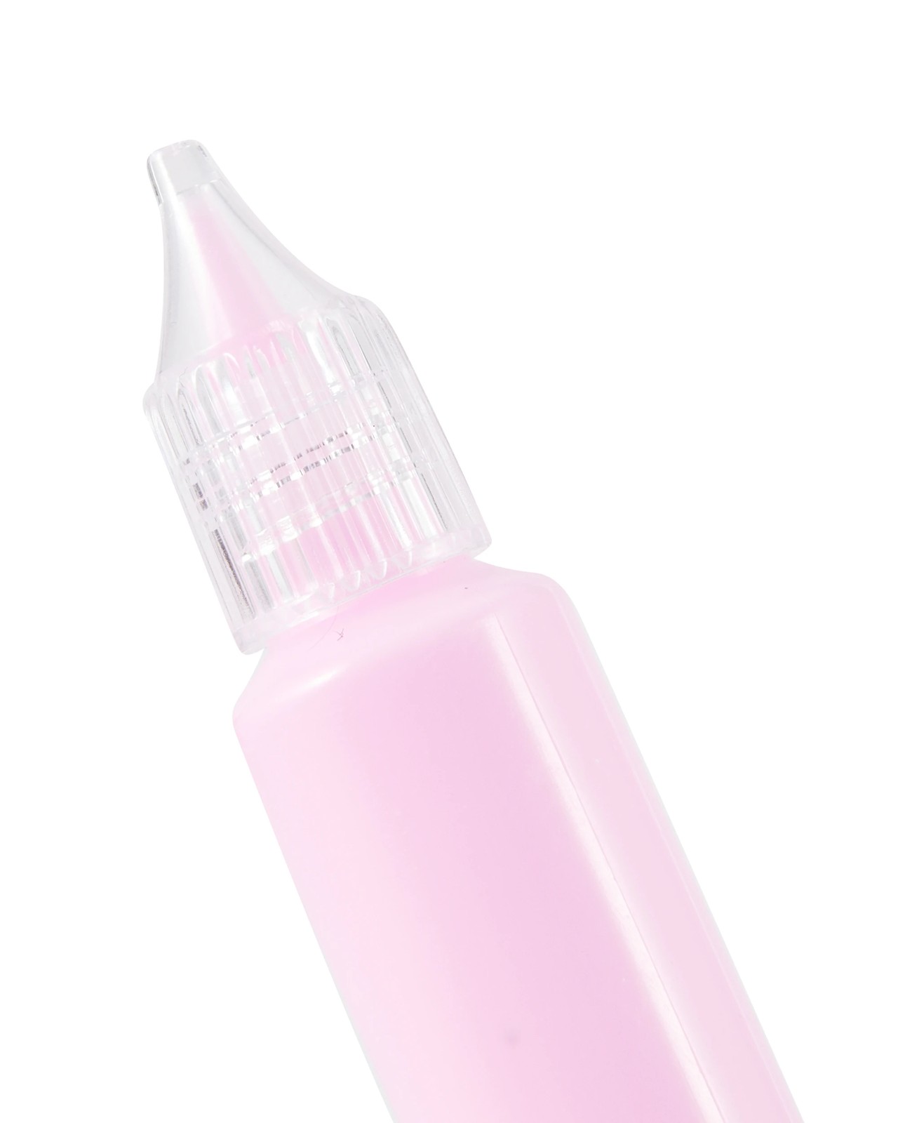 Anko Christmas Craft Candle Wax Pens 4 of 6