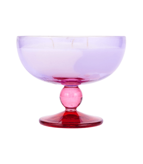 Anko Cocktail Papaya Colada Candle