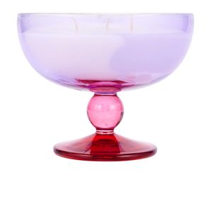 Anko Cocktail Papaya Colada Candle product image