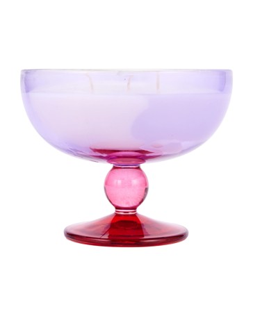 Anko Cocktail Papaya Colada Candle