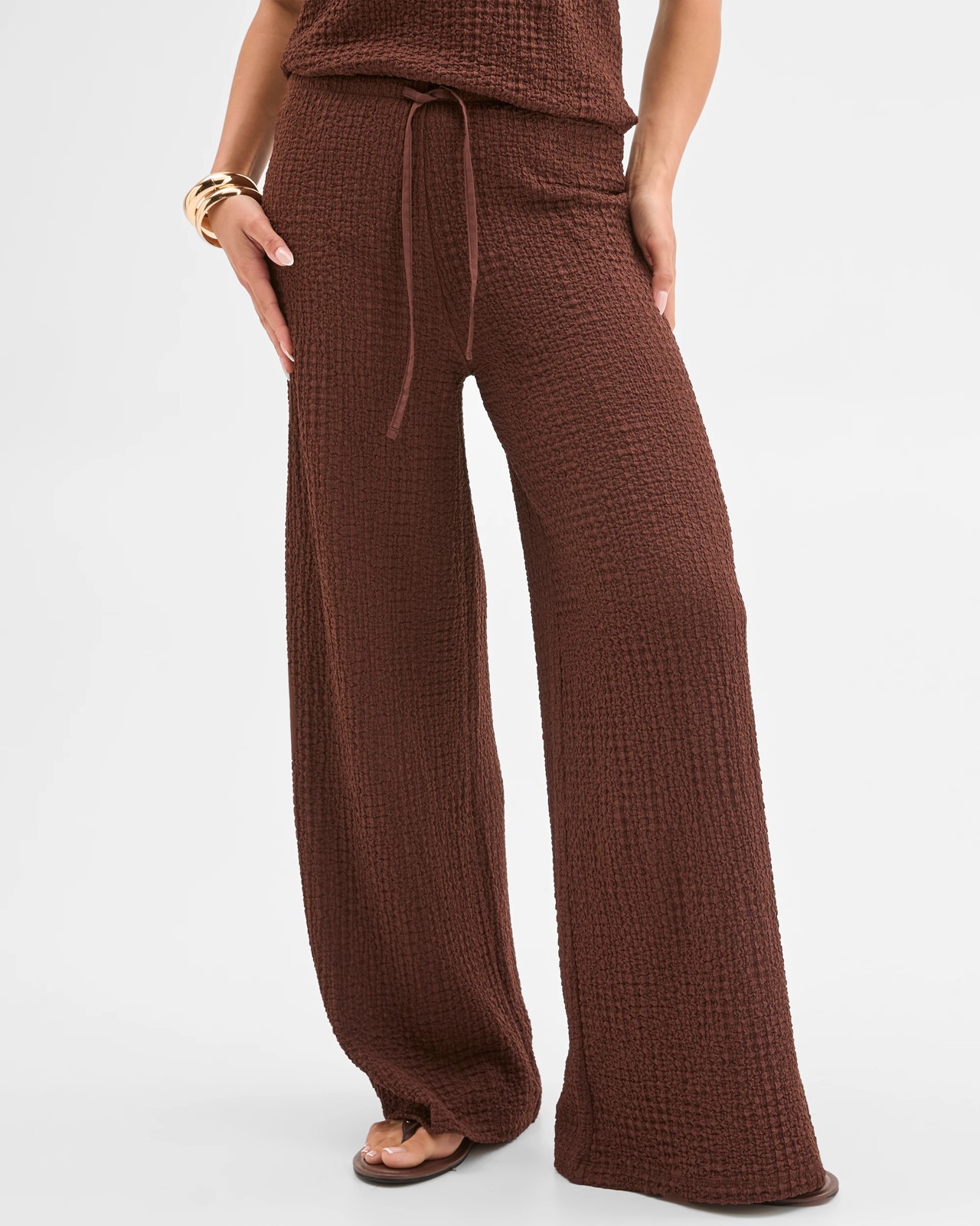 250_71966274_3+250T7196