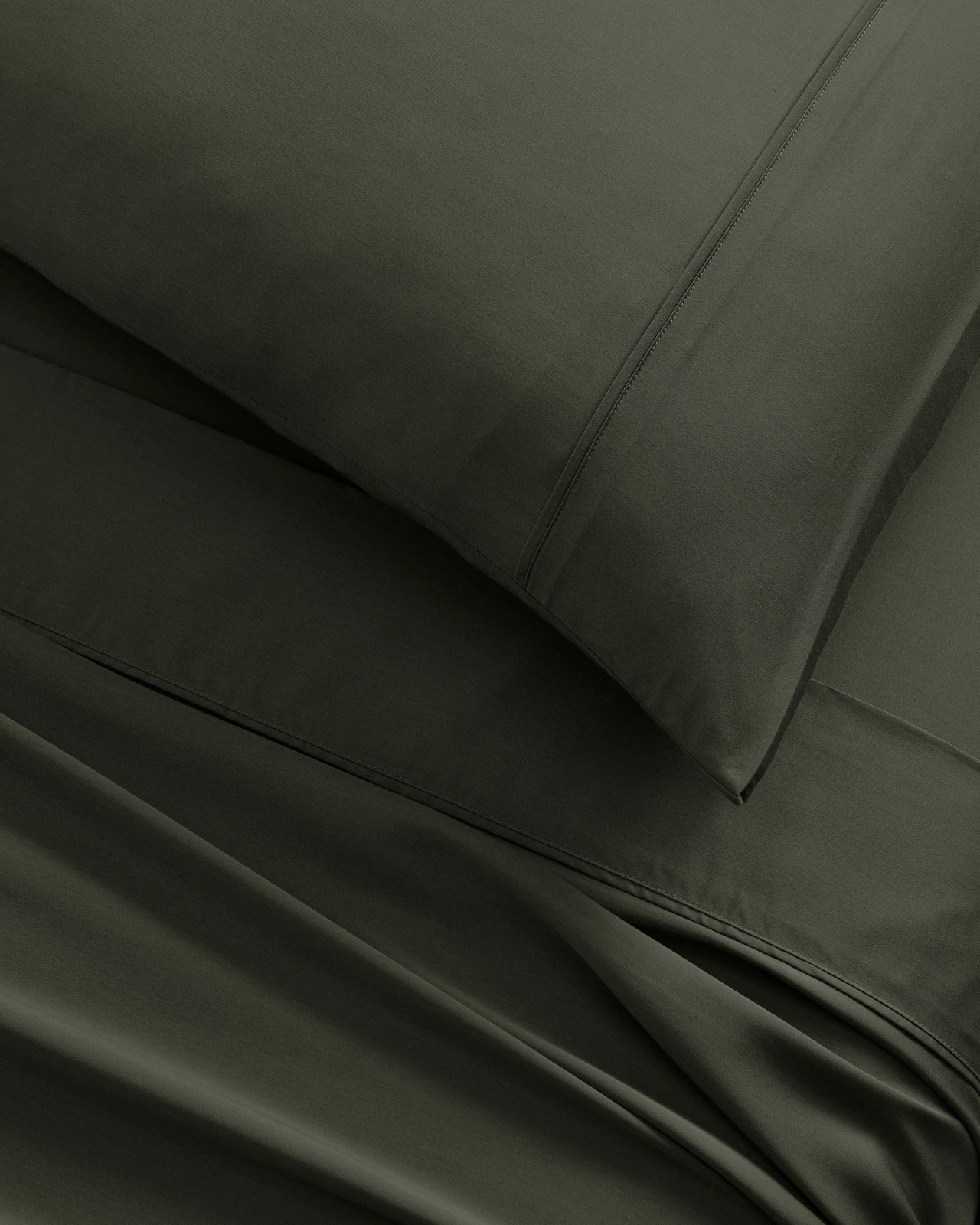 500_71766096_3+500T7176