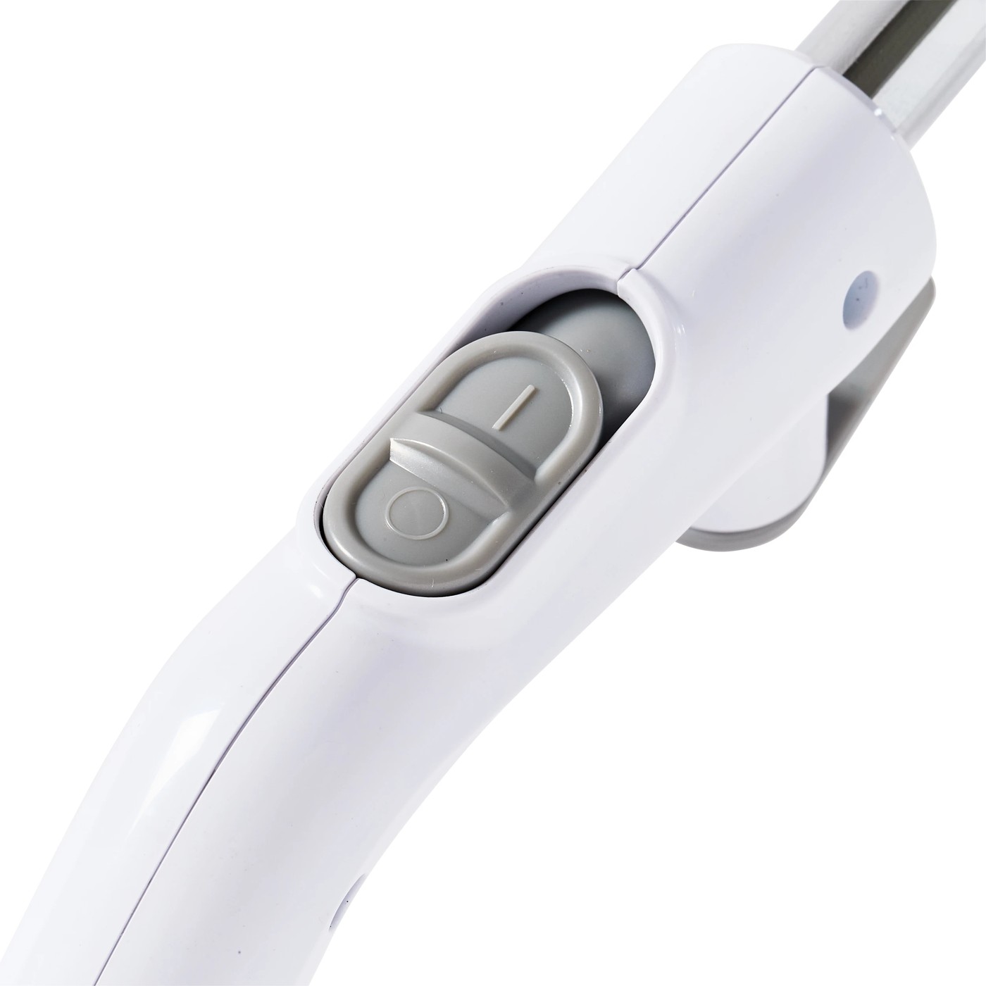 2-in-1 Corded Stick Vacuum - Anko 5 of 5
