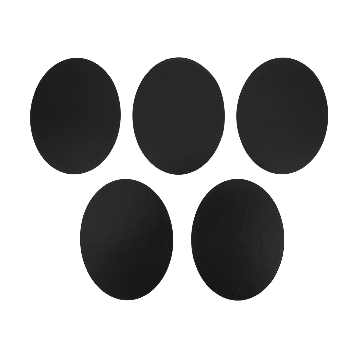 43518739-4