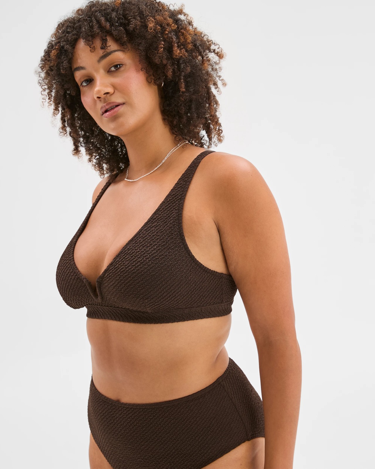 230_71933122_12+230T7193