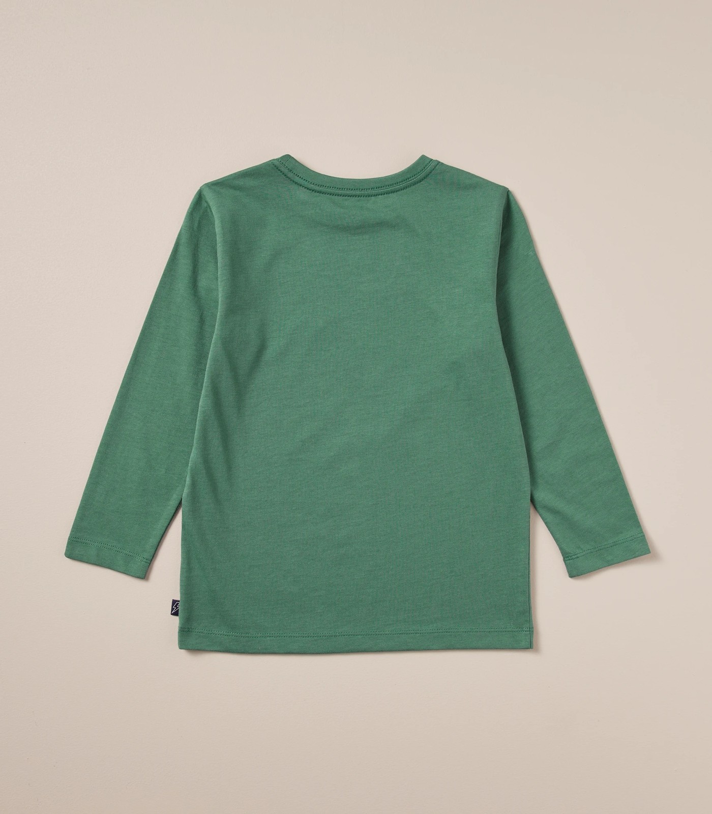 350_67141630_1+21EB3B