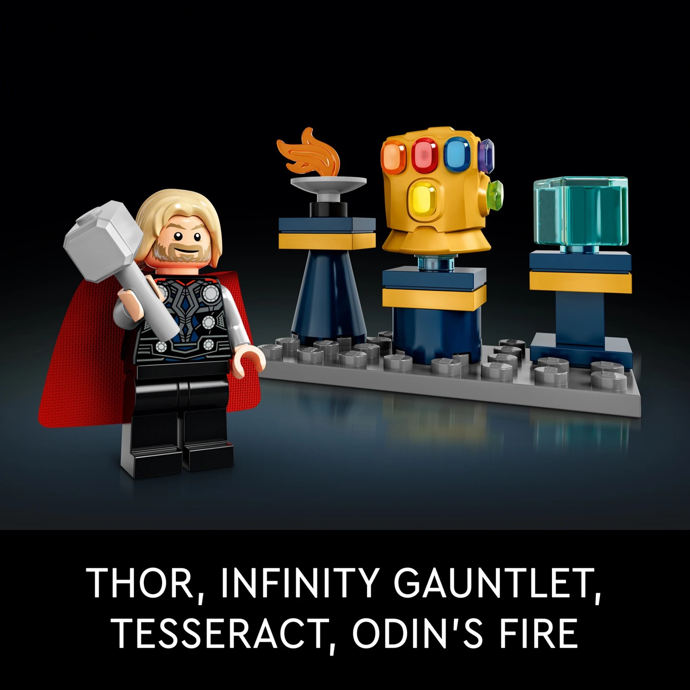 Infinity gauntlet deals toy target australia