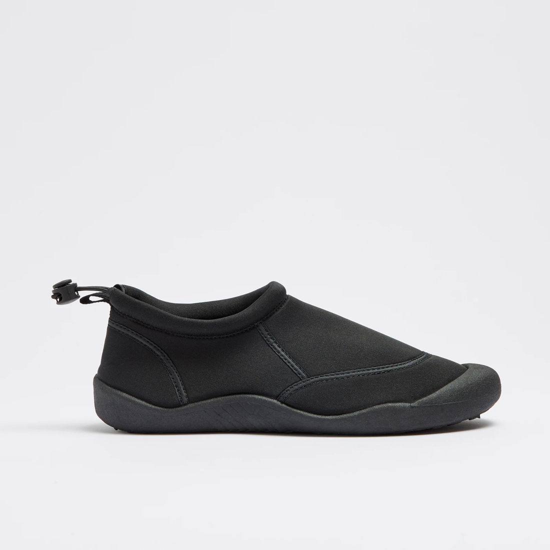 Womens Aqua Socks Target Australia