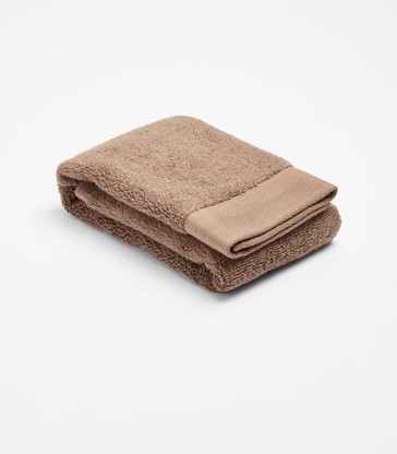 Alden Australian Cotton Hand Towel