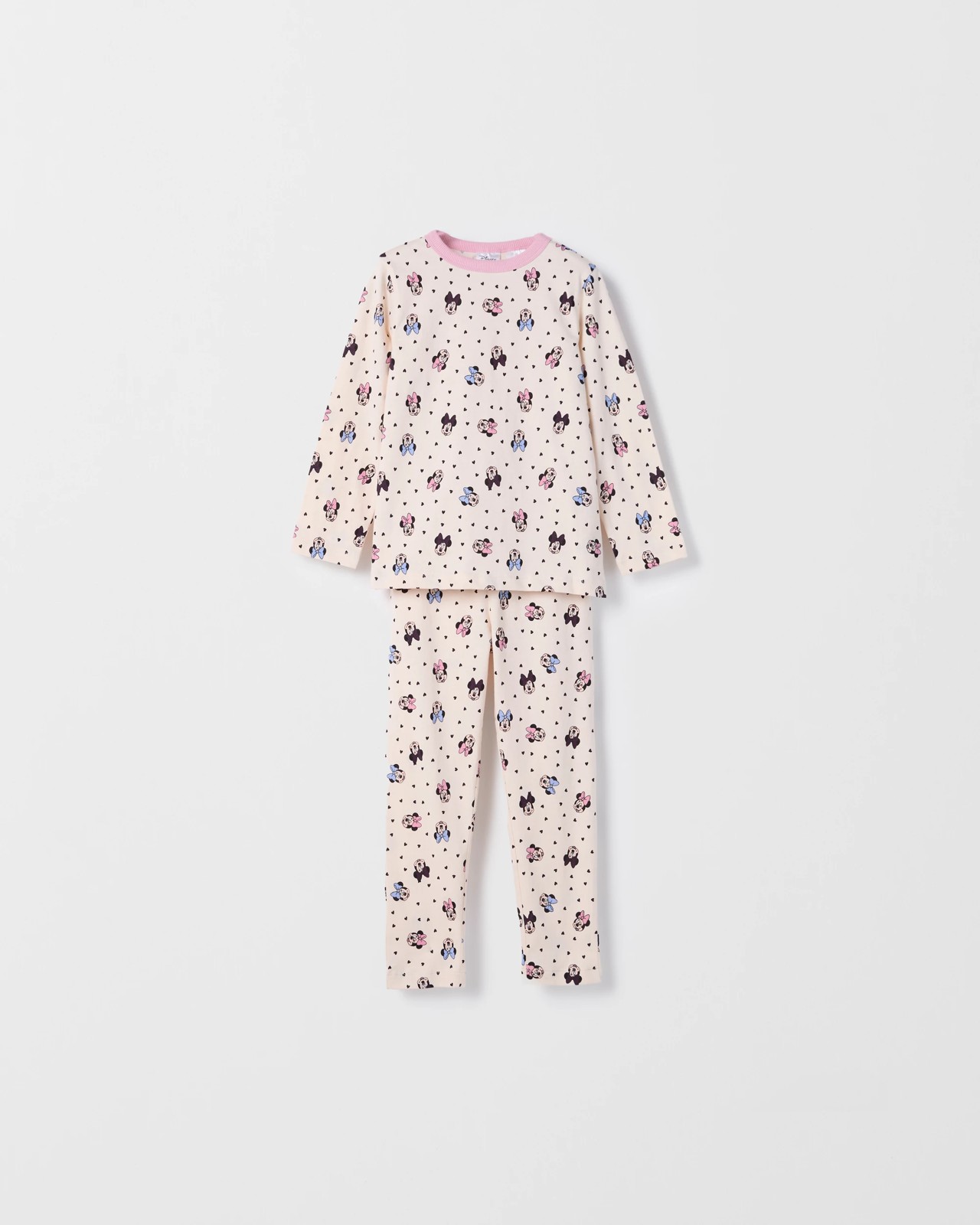 370_71950860_2+370T7195