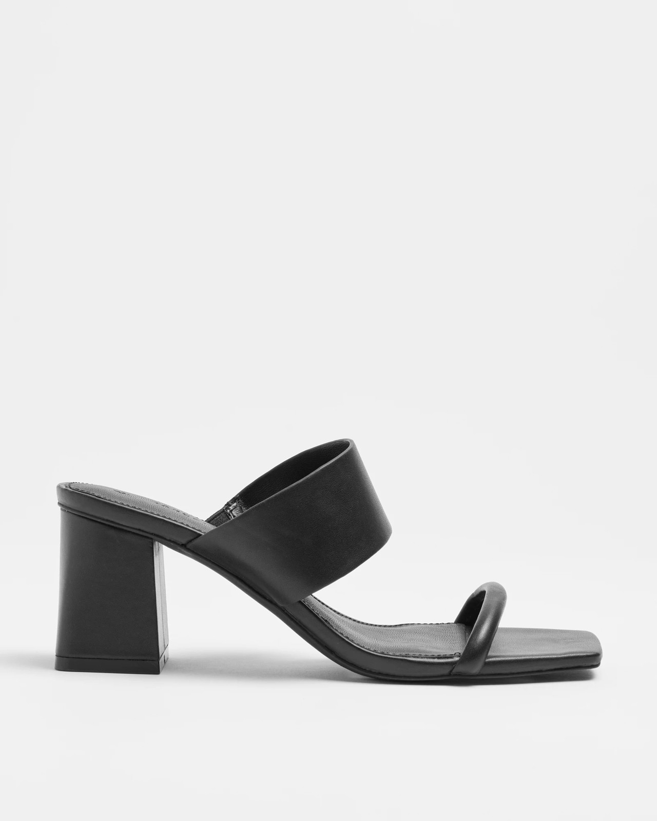 Womens Mid Block Heel - Cellino | Target Australia