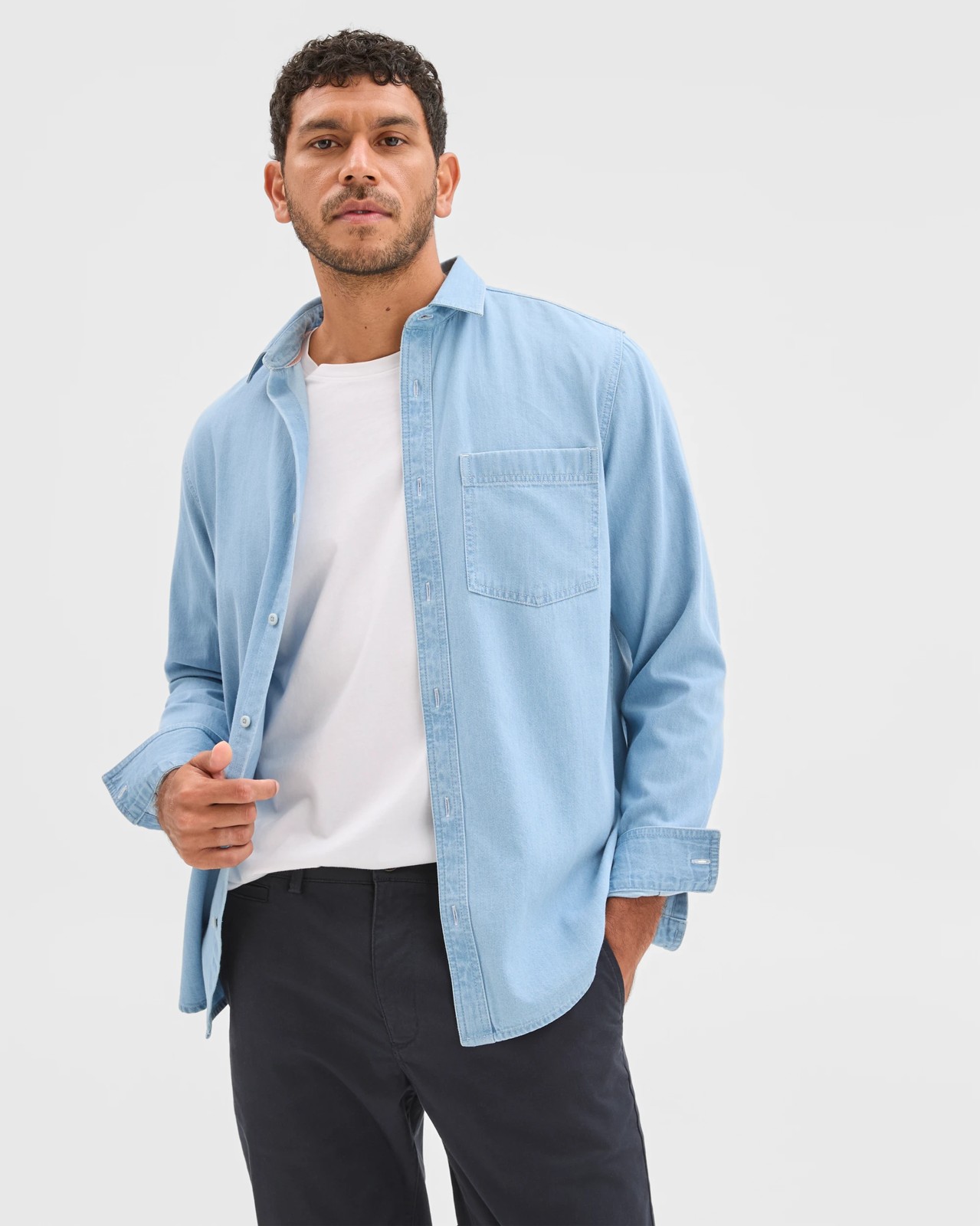 415_72061817_2+415T7206