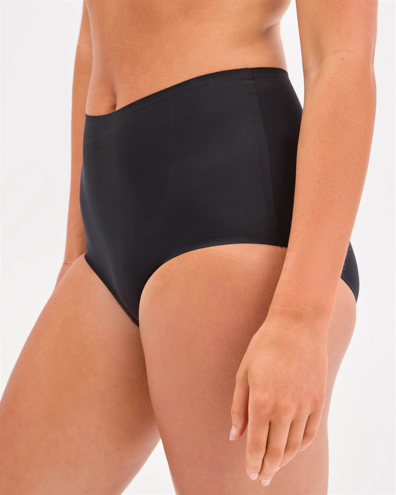 270_72040393_3+270T7204