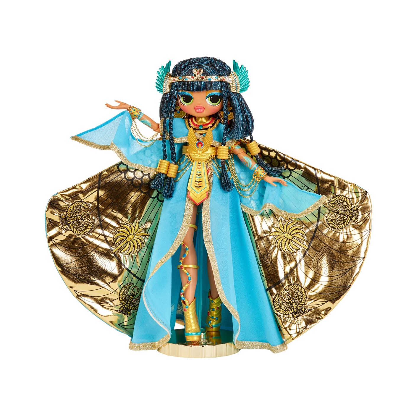 Lolirock dolls best sale for sale