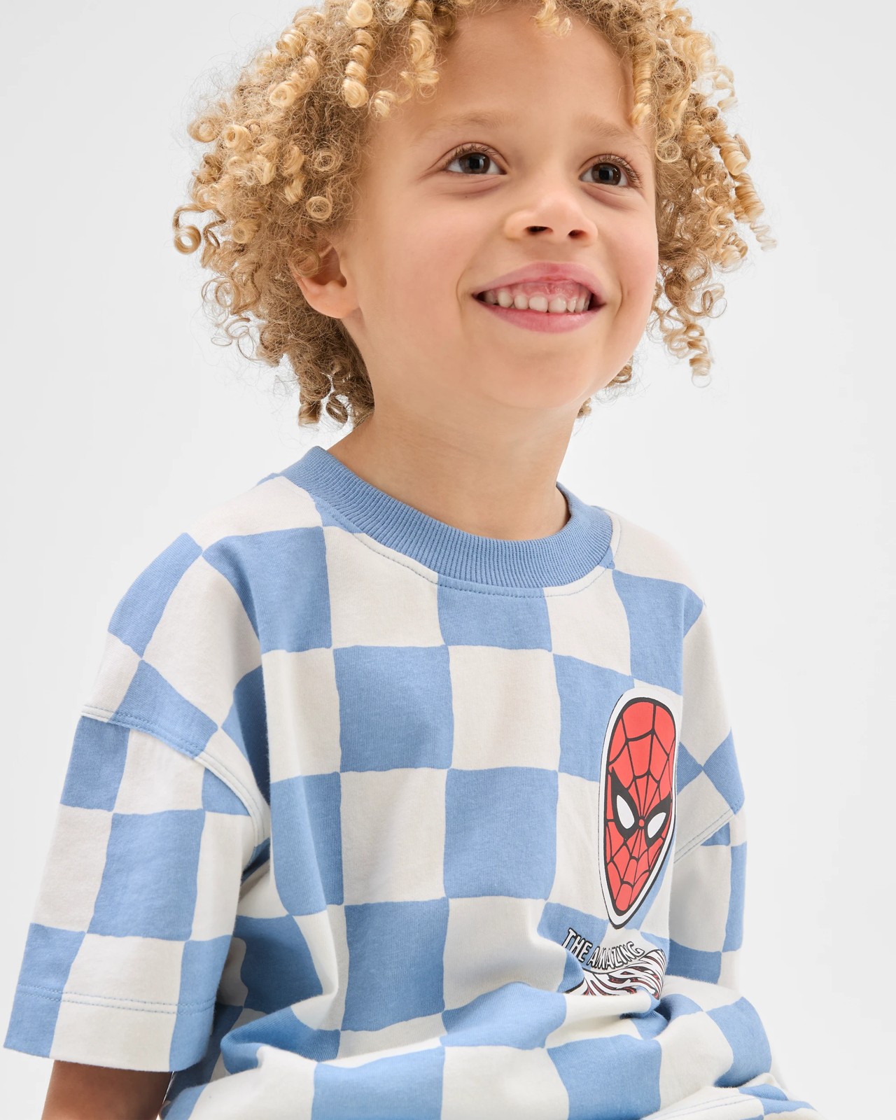 350_71673899_2+350T7167