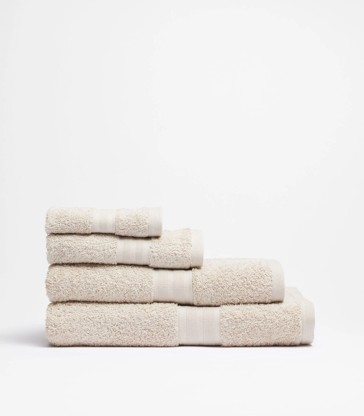 Grandeur Bath Sheet