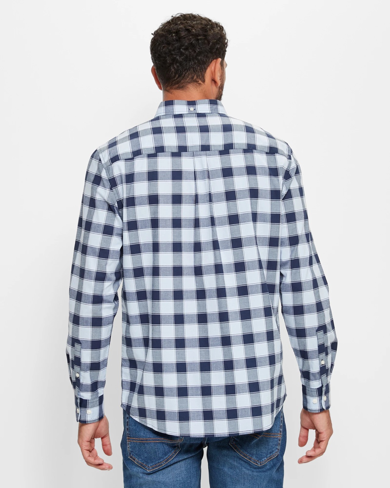 415_68518042_4+2733C1