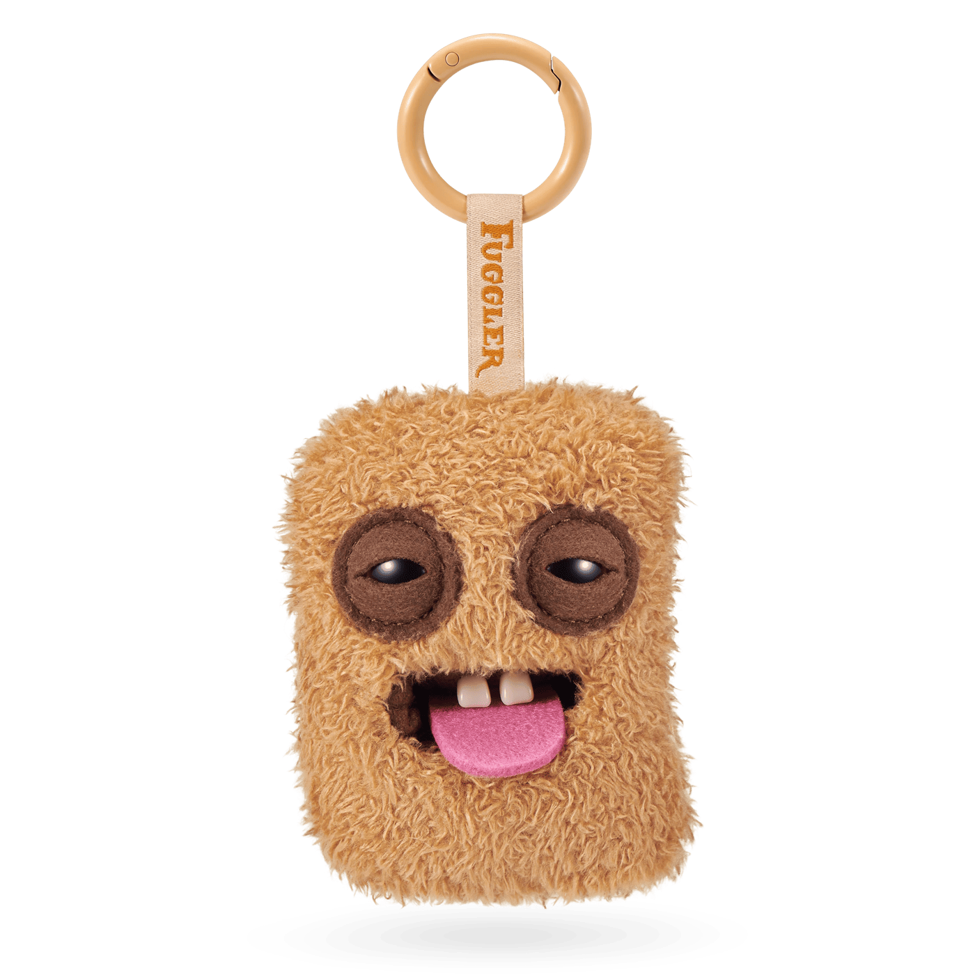 Fuggler Fugg Nuggets 3.5 Inch Plush - Assorted 3 of 5