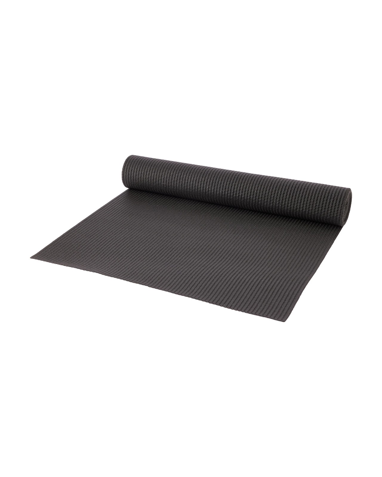Anko Multi Purpose Liner -  Black 4 of 6