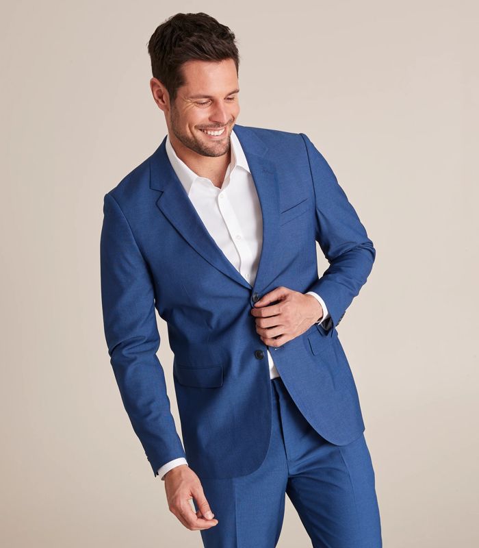 Target mens hot sale sport coat