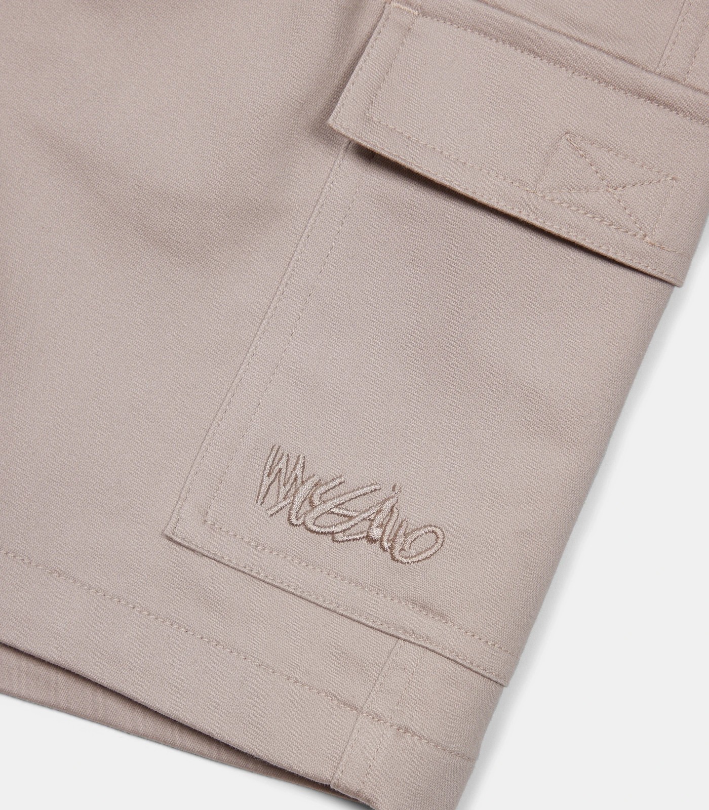 Mossimo Shorts - Ventura 3 of 3