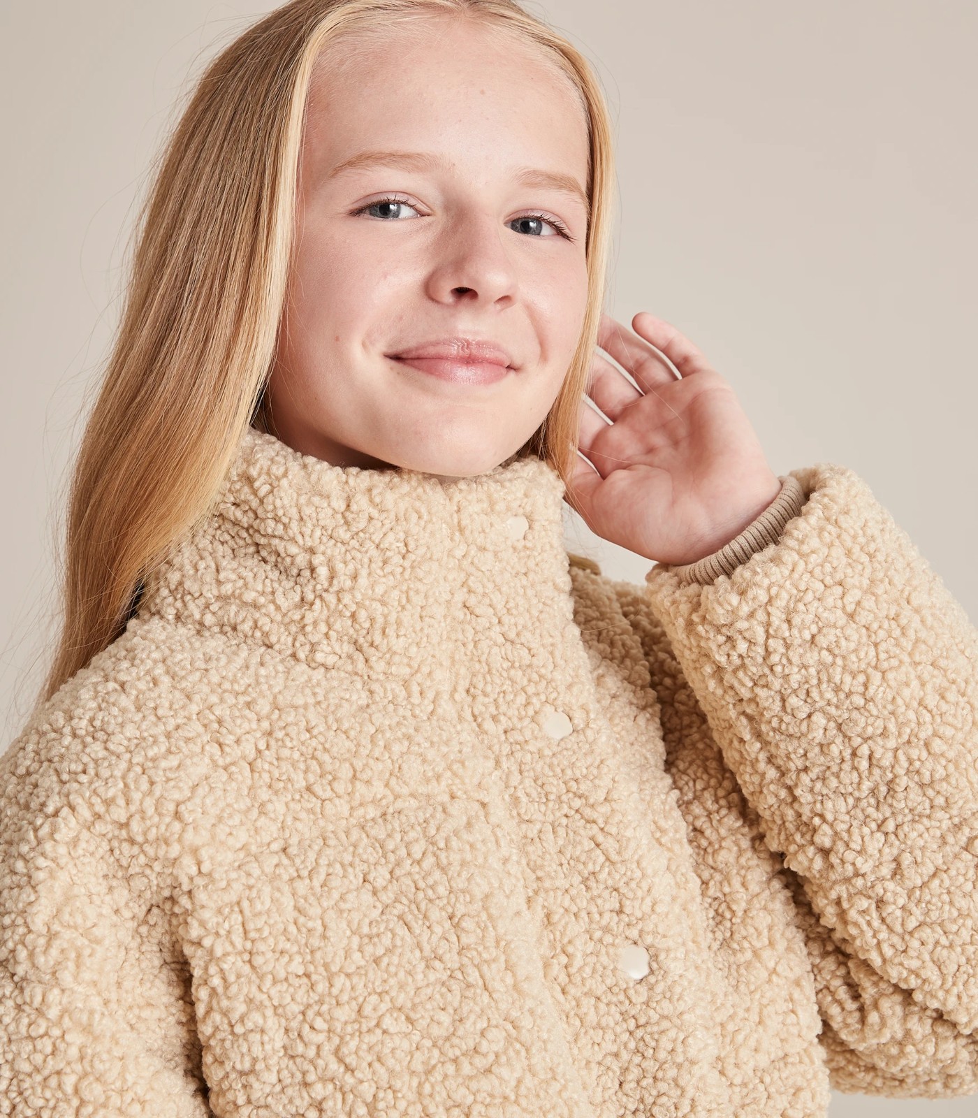 320_67539932_44+23B3DB